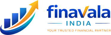 logo-header